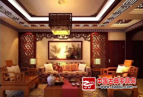 红木误区- 红木误区-